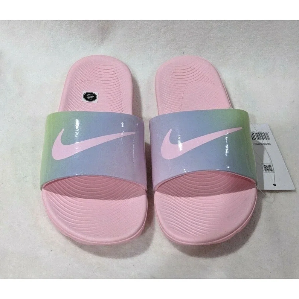 Nike kawa se2